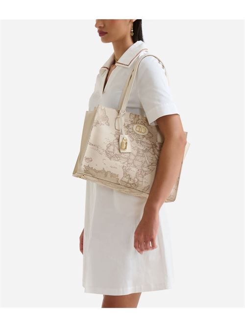  ALVIERO MARTINI | LC24 9398/0937